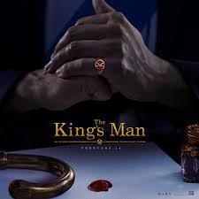 The king's man full movie free download, streaming. The King S Man Full Movie 2020 Online 1080 Hd Free Thekingsmanhd Twitter