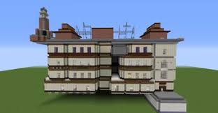 We did not find results for: Cape Minecraft Maps Planet Minecraft Community