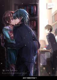 The prince of tennis (2019). Sakuno Hashtag On Twitter Anime Prince Prince Of Tennis Anime Anime Romance