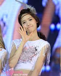 Yoona Hong Kong Concert 2012 Encore Snsd Pics Yoona Girls Generation Korean Actresses