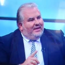 Guillermo Brenes (@guibrego)