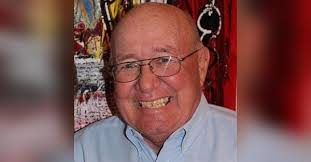 Martin (Marty) T. Rutledge Jr. Obituary