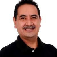 50+ "Luis Lopez Lozano" profiles