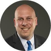 Michael Seay's Instagram, Twitter & Facebook