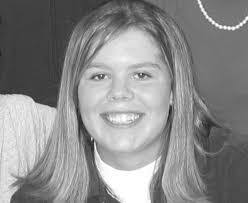 Mildred Mcnally's Instagram, Twitter & Facebook