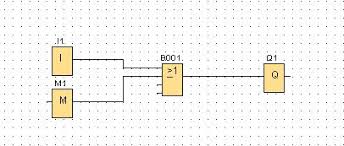 Du schreibst aber, die jeweils beiden am schalter angeschlossenen drähte sind fest. Licht Ein Aus Und Rollo Steuerung Skripte Php Sql Fragen Ip Symcon Community