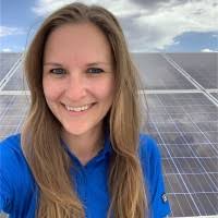 9300+ "Cassandra" profiles