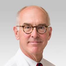 Dr. Scott Heller, MD