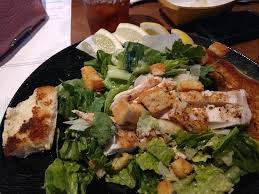 March 17, 2011 by bsinthekitchen 6 comments. Buffalo Wild Wings Algonquin Photos Restaurant Reviews Order Online Food Delivery Tripadvisor