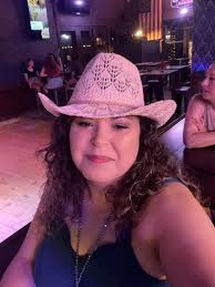 Bethany resident for 64 years and one of the best men I know! ￼