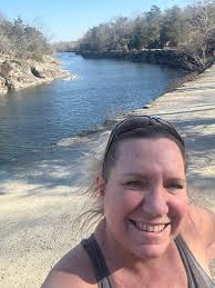 That's a good day right there.