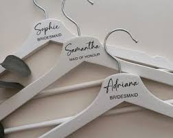 Vintage “buddy Lee” New York