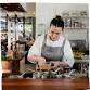 Girl Gang Chefs Collab Lunch | Fri 26 Oct — Savour event image