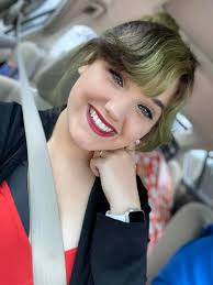 Introduction of single mother and special needs daughter in Jacksonville FL