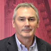 PDF) The Global Auction: The broken promises of education, jobs, and incomes