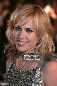 2,604 Natasha Silver Photos & High Res Pictures