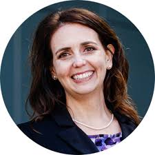 About Paragon Financial