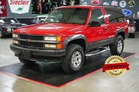 Image result for Nobility Red 1995 SsangYong