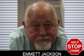 Eric Gardner : https://thegeorgiagazette.news/heard-county/eric-gardner-2/