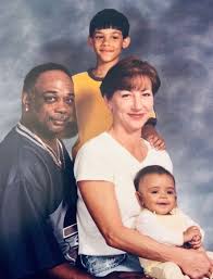 Sylvester Durant, Sr. Obituary