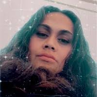 Ashley Gabbard Email & Phone Number