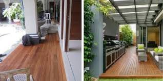 Lagi Nyari Jenis Lantai Terbaik Untuk Teras Rumah Ini Dia Rekomendasinya Rumah Parket