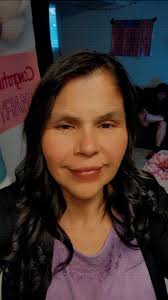 My future brother in law Kevin Joe