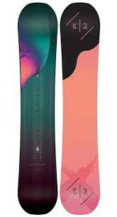 Anyone who knows snowboarding, knows lib tech is top of the line. K2 Bright Lite Snowboard Women S Snowboards Winter 2015 2016 Christy Sports Snowboarding Women Snowboarding Style Snowboard Design