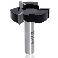 Portable, durable, and easy to adjust! Buy Cnc Spoilboard Surfacing Router Bits 1 2 Inch Shank 2 Inch Cutting Diameter Slab Flattening Router Bit Planing Bit Wood Milling Cutter Planer Woodworking Tool By Binstak Carbide Online In Vietnam B07wqg85hv
