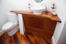 Check spelling or type a new query. Live Edge Cherry Vanity Willard Brothers Woodcutters Facebook