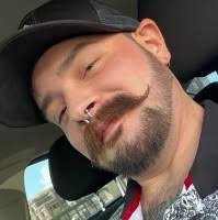 40+ "Christopher Bice" profiles