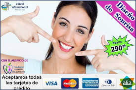 📣UNA SONRISA PERFECTA A TU ALCANCE😁 ✔️Reserva tu cita ⏳PROMOCIÓN POR  TIEMPO LIMITADO⏳ ☎️2528-115 📲0998992792 🏥Av. Pérez Guerrero Oe3-66 y  Versalles 👨‍⚕️TU SONRISA EN MANOS DE PROFESIONALES CALIFICADOS👩‍⚕️