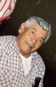 Most Recent Obituaries