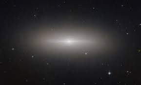 Meet ngc 2608, a barred spiral galaxy about 93 million light years away, in the constellation cancer. Nasa Celebrates Hubble S 30th Birthday With 30 New Stunning Images Of Space Digital Photography Review