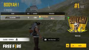 M500 revolver is a new weapon and maxim the glutton is a new character. Golmal Ringtone Home Facebook