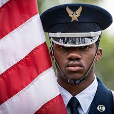 Check spelling or type a new query. Virginia Department Of Veterans Services