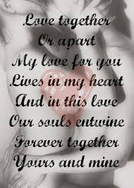 Frj And Sjp Por Vida Love Quotes Love Quotes Funny Love Poems For Him