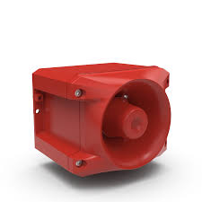 Protect PRO 10 Sounder | 23150630000