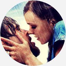 I think that maybe they could be the answers to our redemption as human beings. Hopeless Romantic Dictionary Com