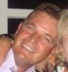 Patrick Wingerter Obituary