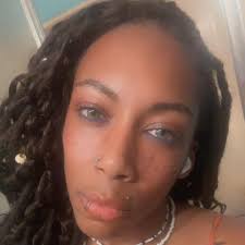 Does she have thoughts