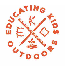 Educating Kids Outdoors
