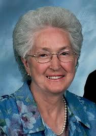 Barbara Weng Obituary