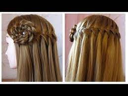 Tuto Coiffure Simple Et Rapide Tresse Serre Tete Cheveux Long Mi Long Facile A Faire Youtube Coiffures Simples Coiffure Simple Et Rapide Coiffure