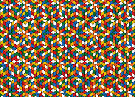 Maybe you would like to learn more about one of these? 49 Rubik S Cube Wallpaper On Wallpapersafari