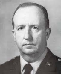 2021-Issue 2 VMI Alumni Review by VMI Alumni Agencies