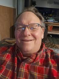 beach cleaning in ocean shores for 2025