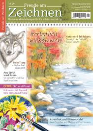 Herbstliche Farben Landschaften Und Fruchte Machen Den Abschied Vom Sommer Leicht Aber Das Ist Naturlich Bei Weitem Nicht Alles Was Ihnen Unsere Kunst Hobby S