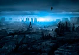 Tuesday's bipartisan stimulus proposal offers another round checks and other cash assistance, but is unlikely to stop a potential housing crisis next year. Global Systemic Crisis 2017 2021 A Phase Of Chaotic Recomposition Of The World National Re Landing Crash Or Rebound Geab