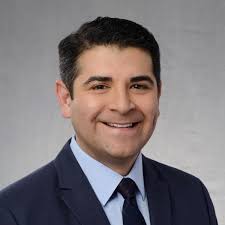 Top pianists from across the world compete at international competition in  Texas